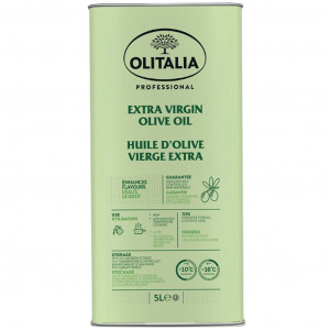 olitalia-extra-virgin-olive-oil-tin